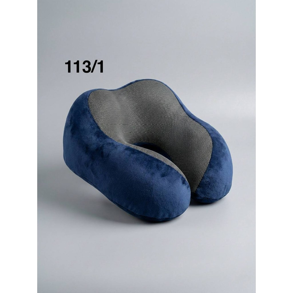 مخدة رقبة مقوس TY-113