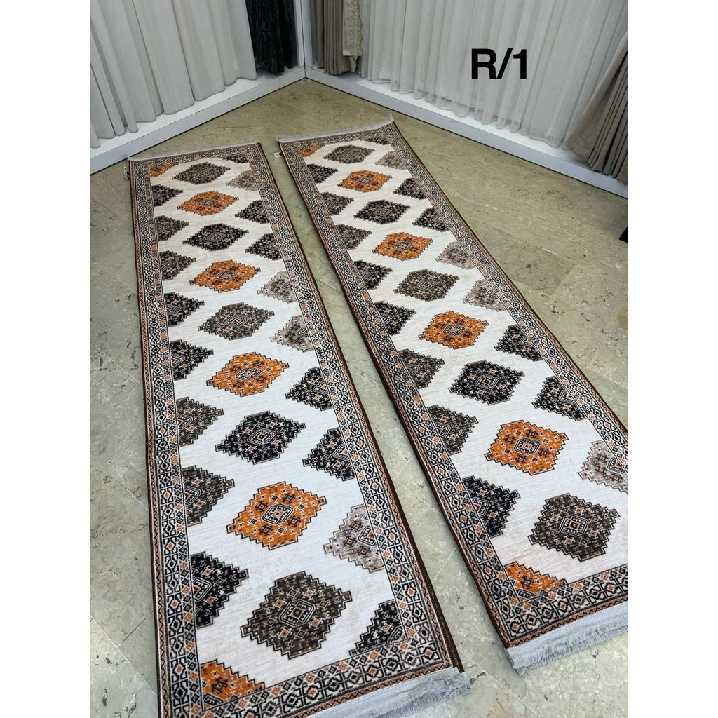 مدة كلاودي R