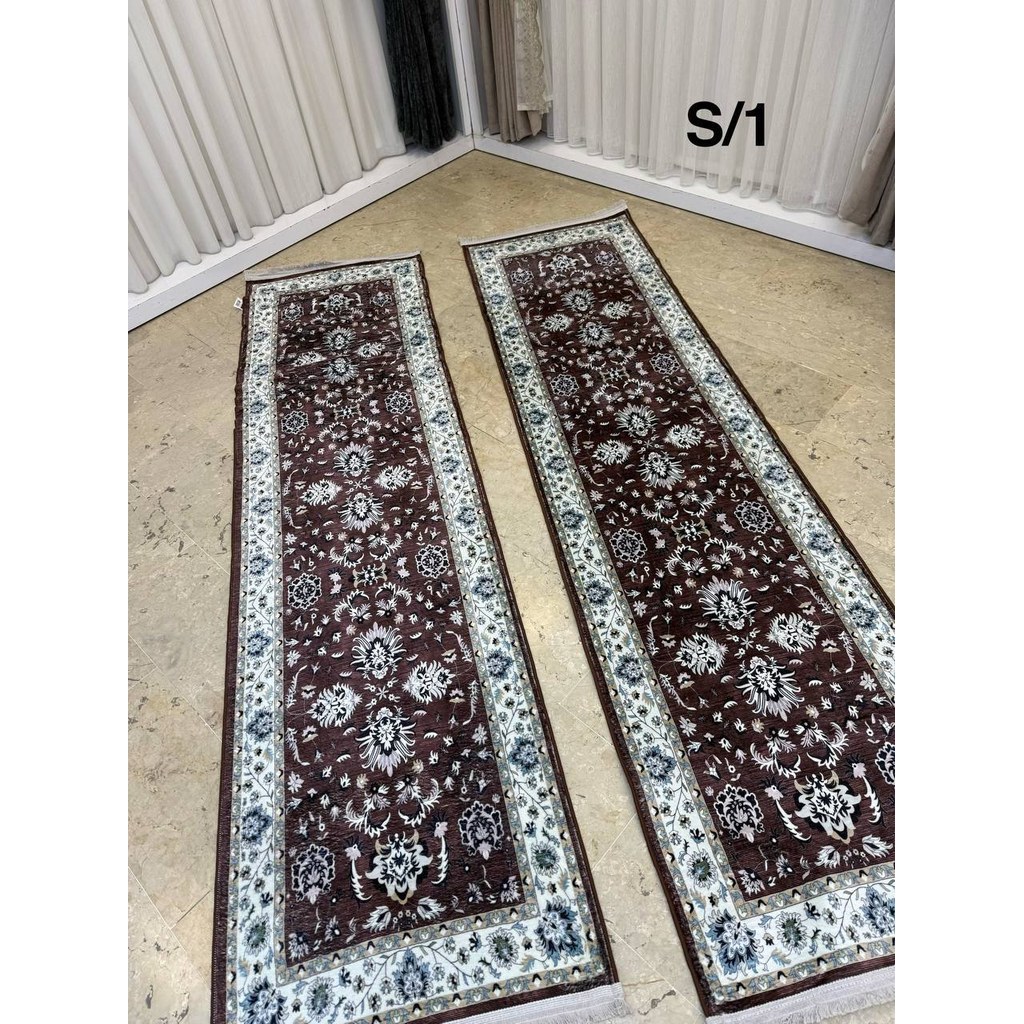 مدة كلاودي S