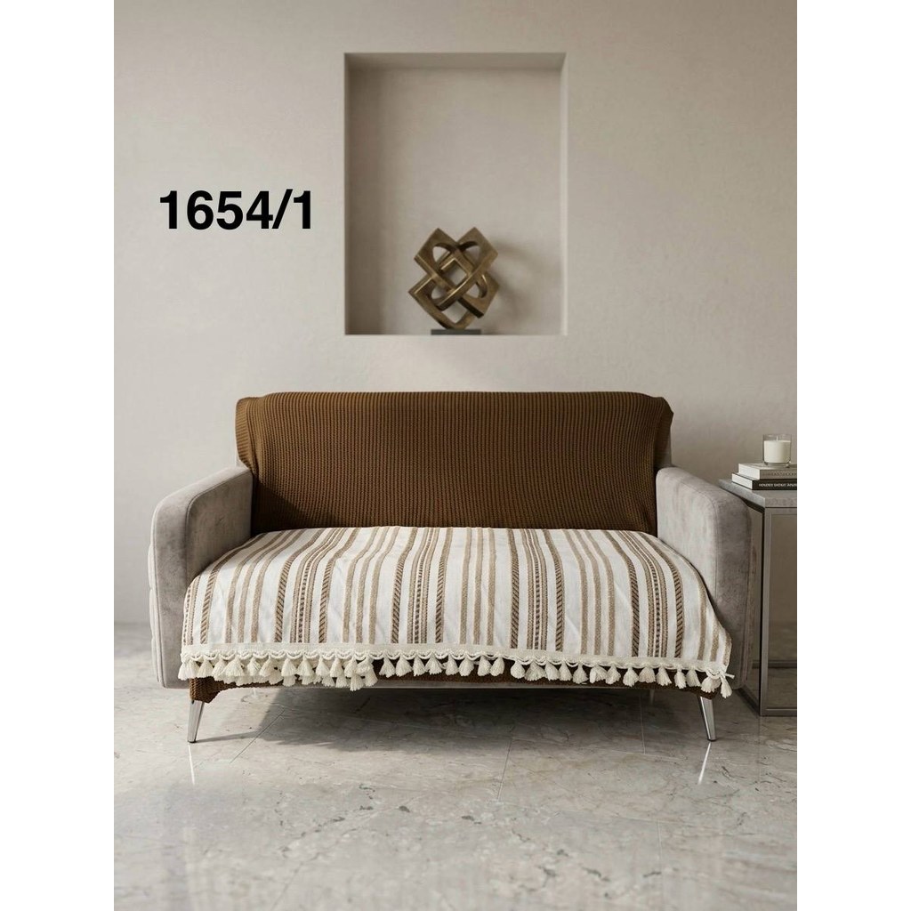 مفرش تخم 1654