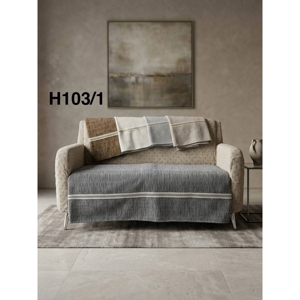 مفرش تخم H-103