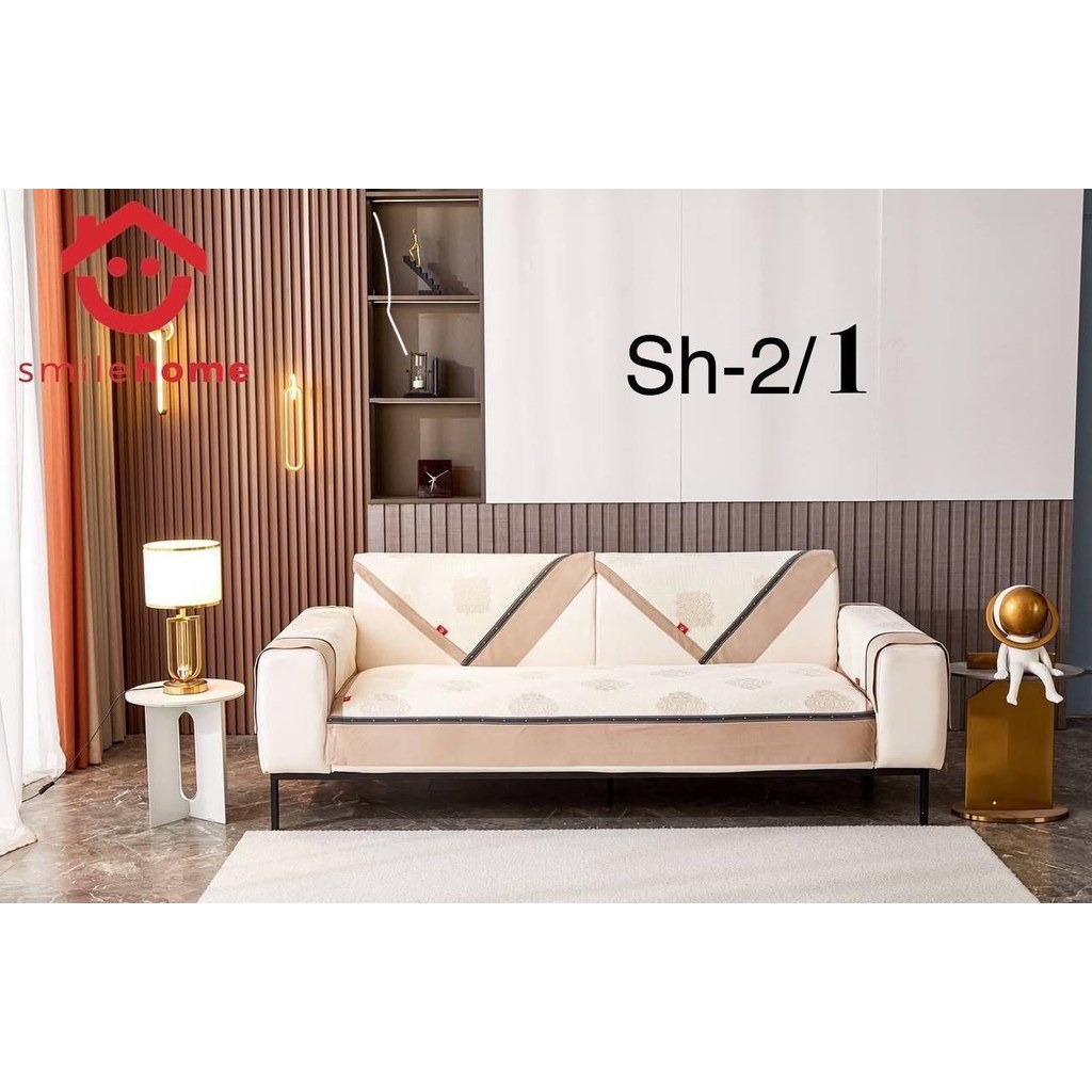 مفرش تخم SH-2 (1)