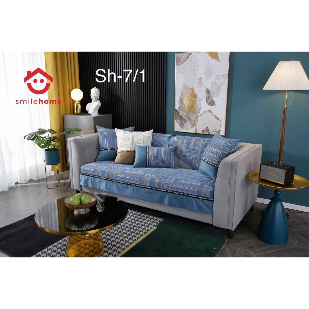 مفرش تخم SH-7