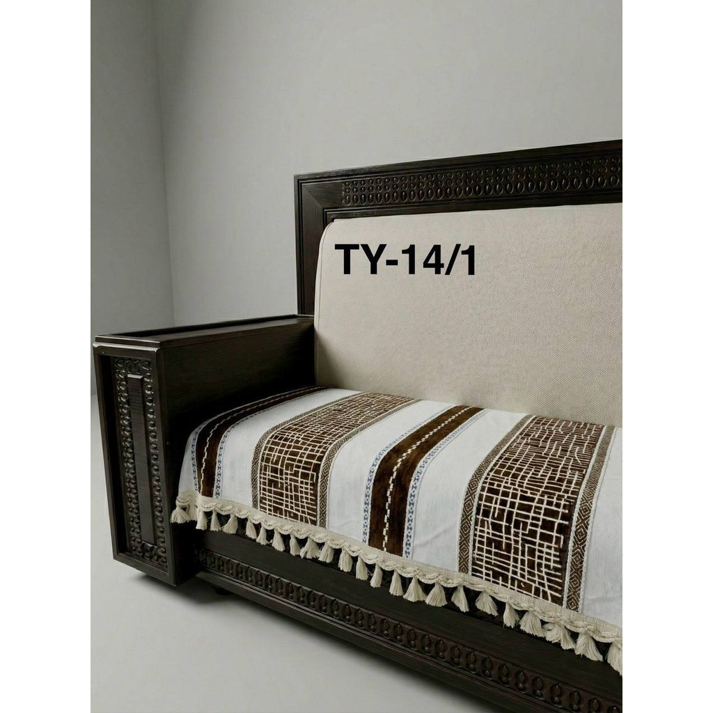 مفرش تخم TY-14