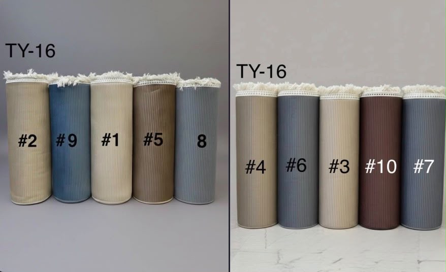 مفرش تخم TY-16