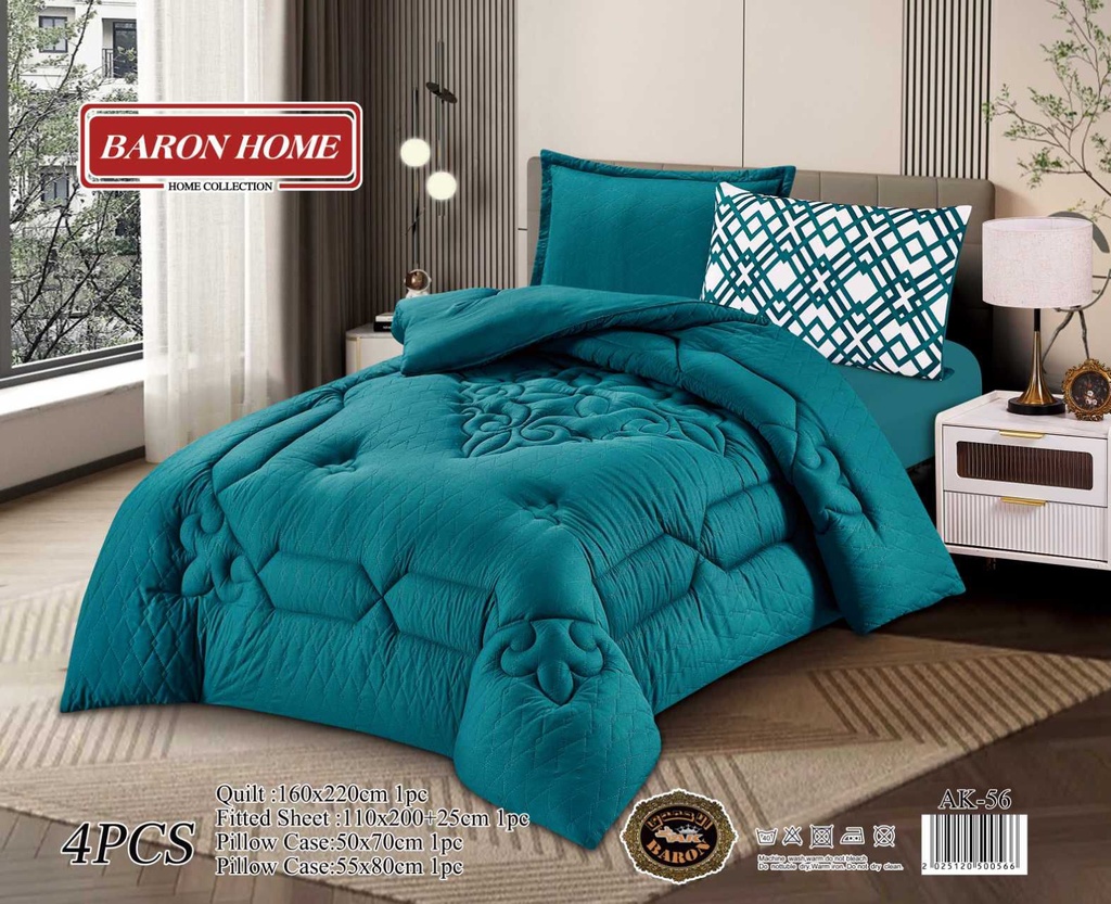 تيست الاحجام (1)