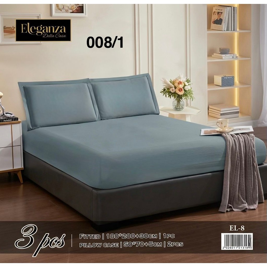 [NEW] 008 (1)