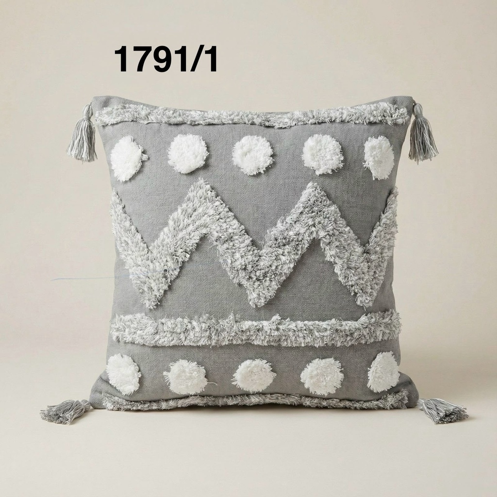وجه كوشة سمايل 1791