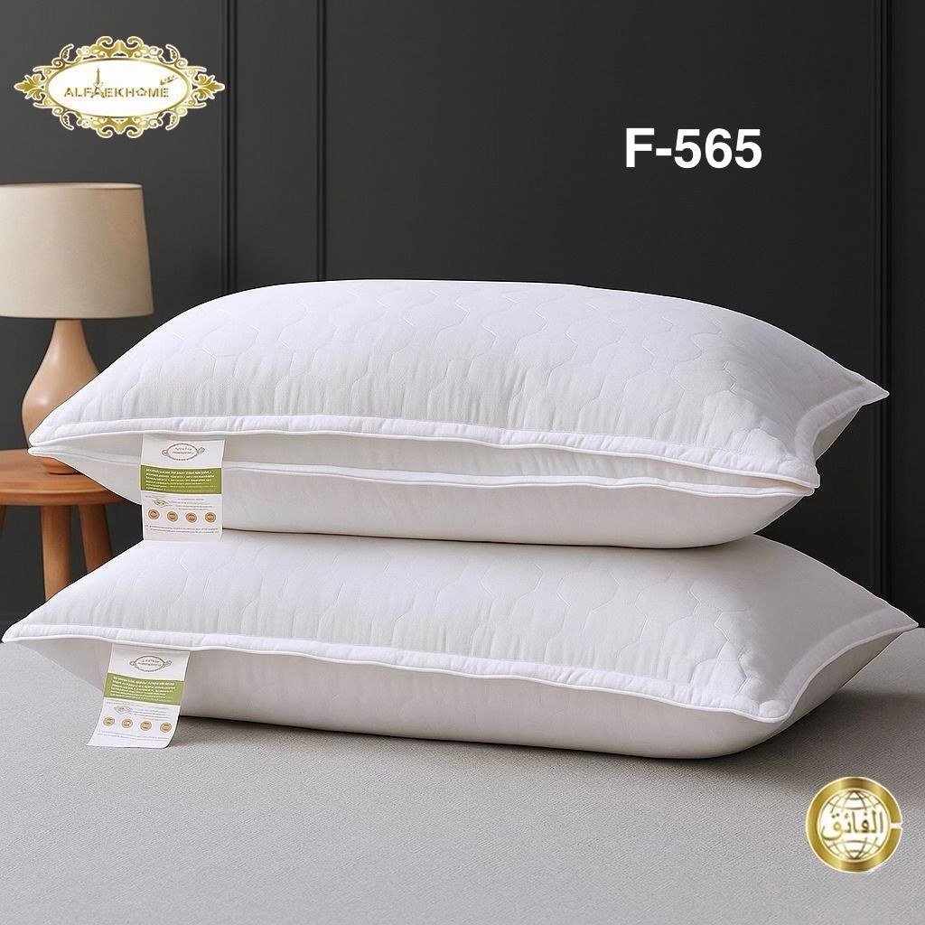 مخدة طبية F-565