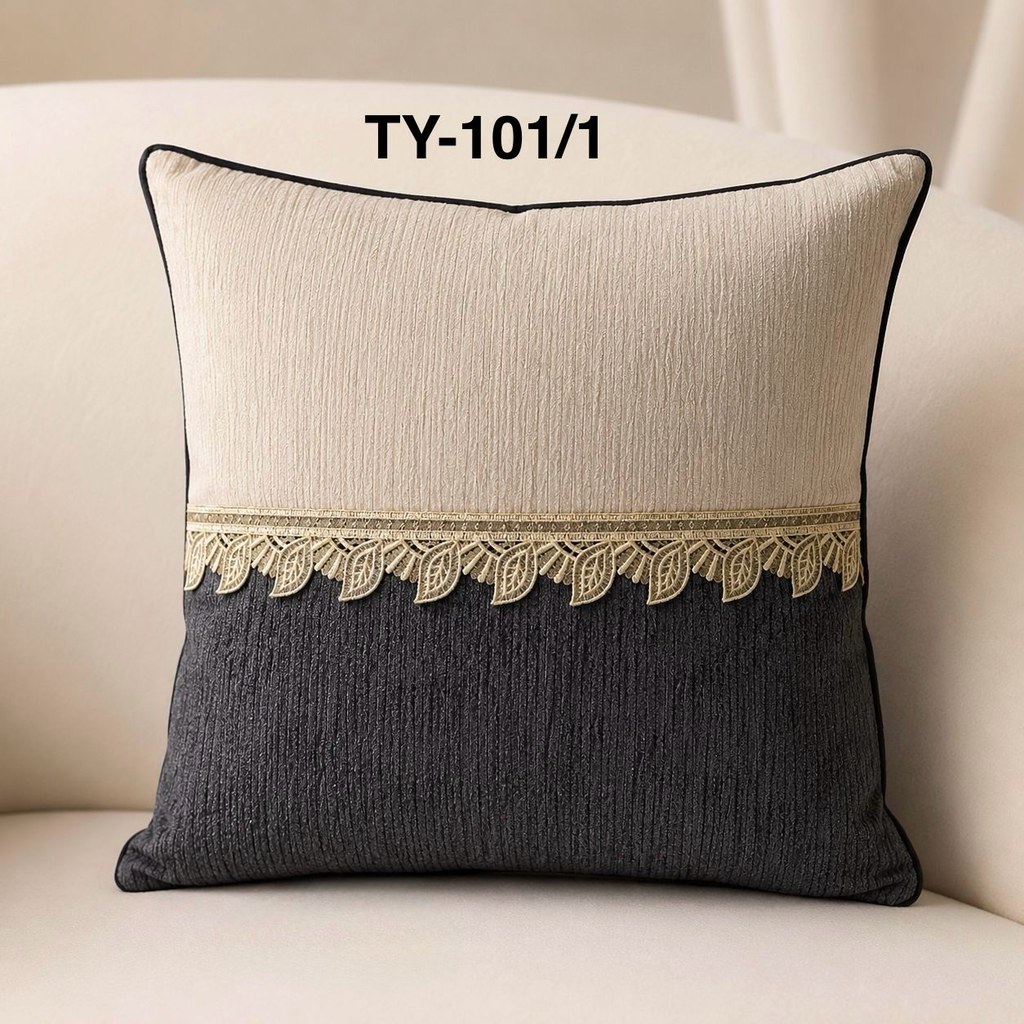وجه كوشة TY-101 (1)