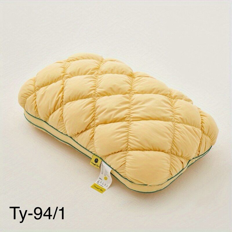 مخدة اناناس ty-94