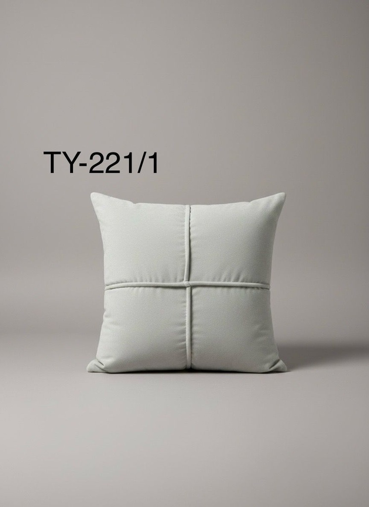 وجه كوشة TY-221