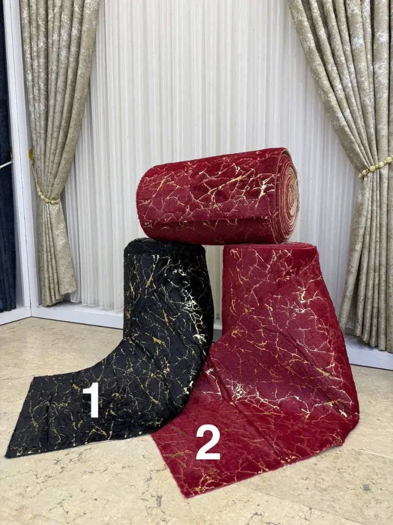 فرو امتار مذهب 1752 (1)