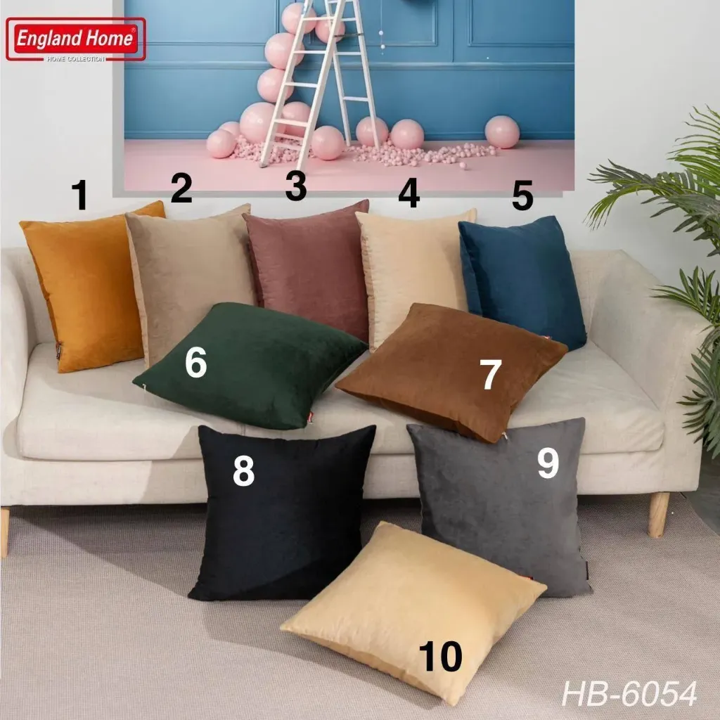 وجه كوشة HB-6054