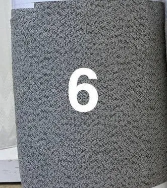 مفرش تخم TY-22