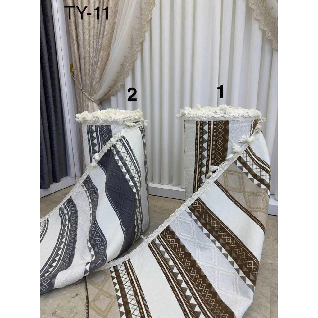 مفرش تخم TY-11
