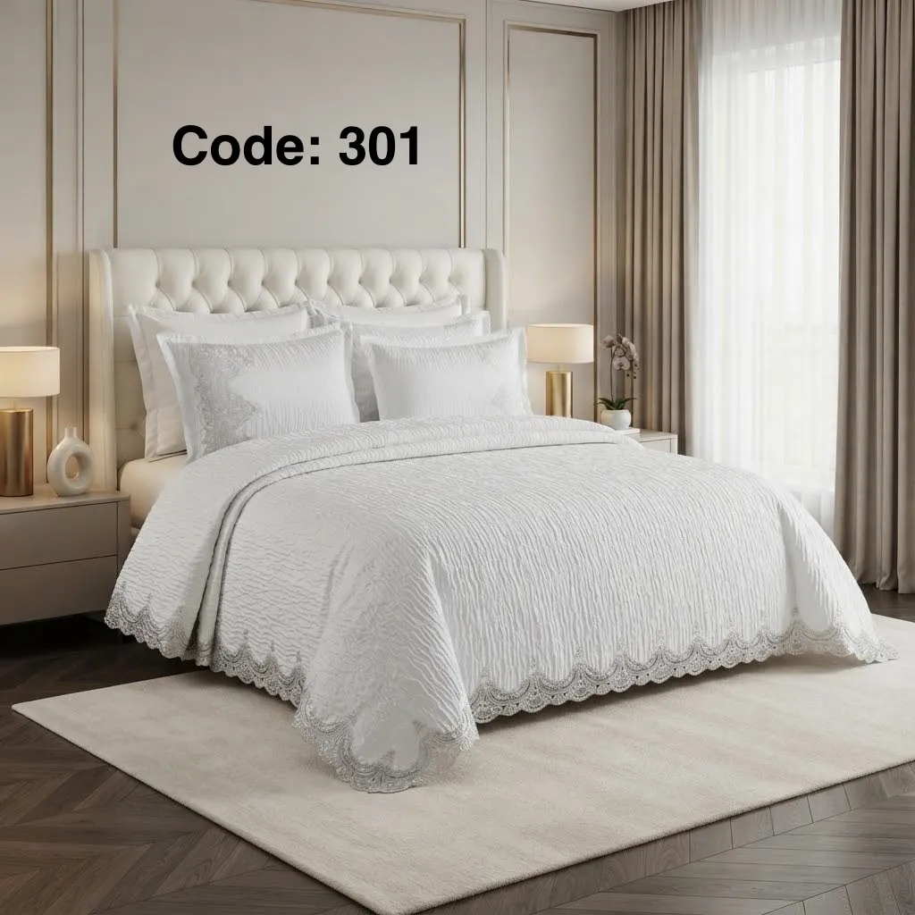 فرشة عرس 301