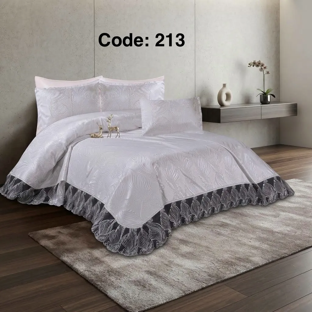 فرشة عرس 213
