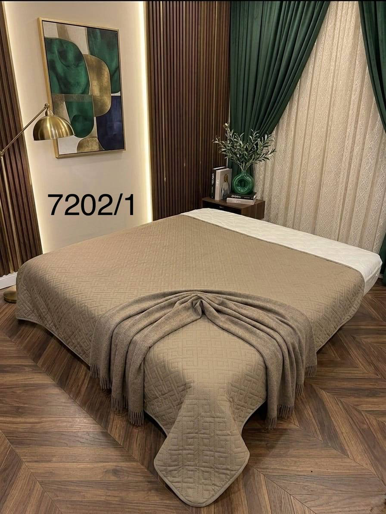 غطوة نفرين HB-7202