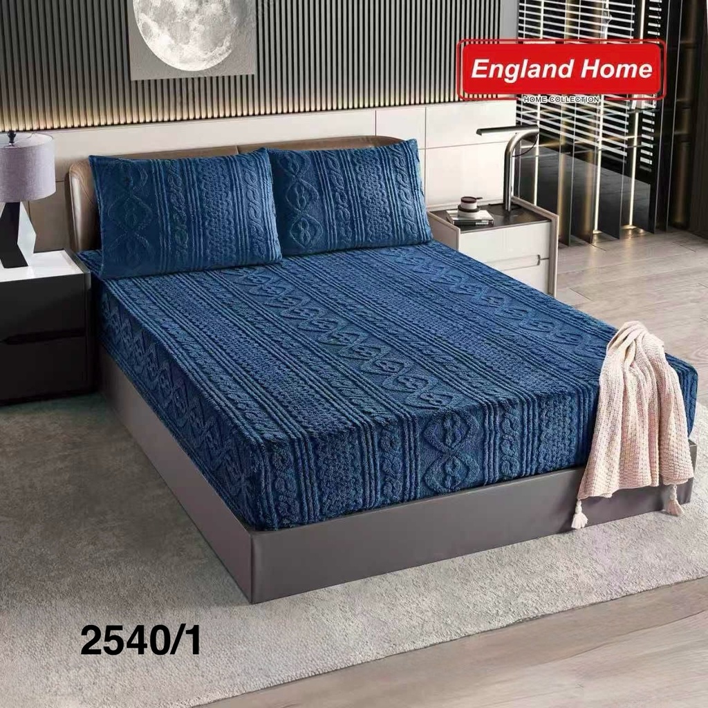 شرشف نفرين HB-2540 (1)