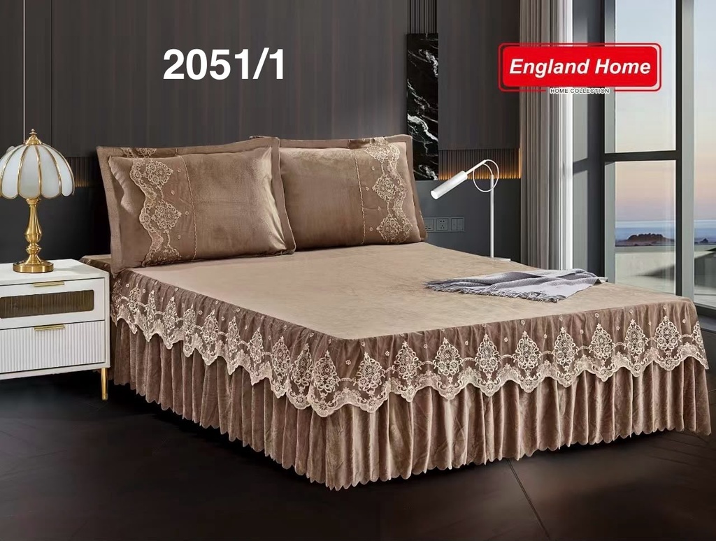 شرشف نفرين HB-2051 (1)