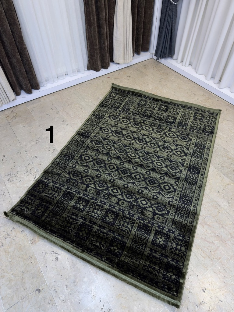 كاشان بخاري  مستطيل 1.5*2.3 (1)
