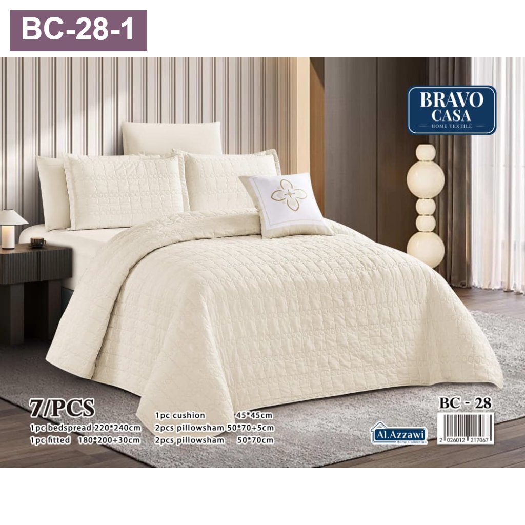 غطوة نفرين BC-28