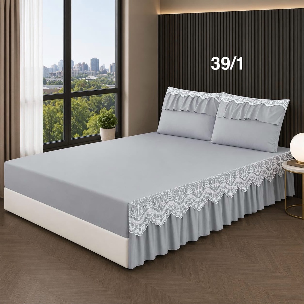 شرشف نفرين YS-39 (1)