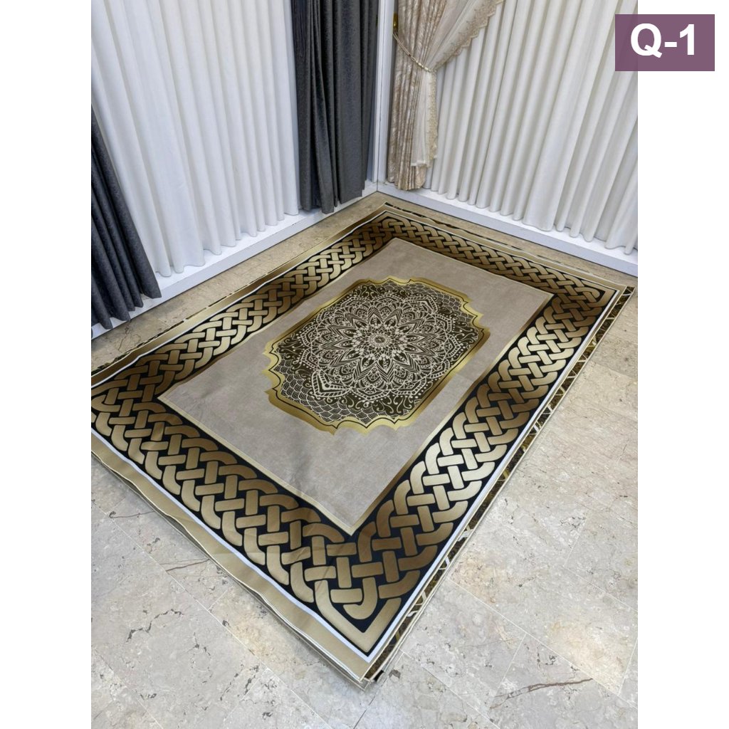 موكيت 2*3 Q (1)