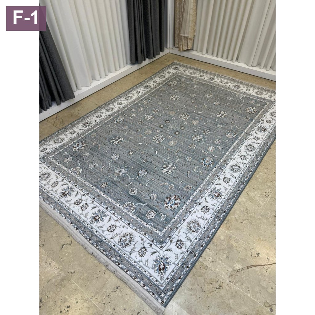 زولية كلاودي 2*3 F