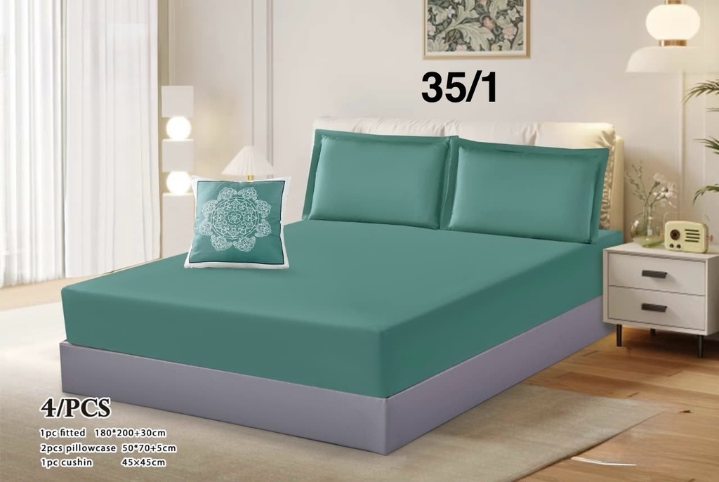 شرشف نفر BC-36 (1)