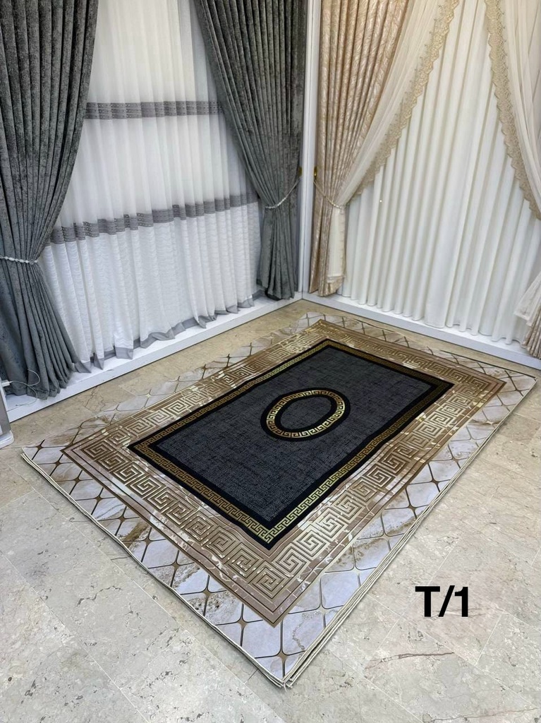 موكيت 2*3 T (1)