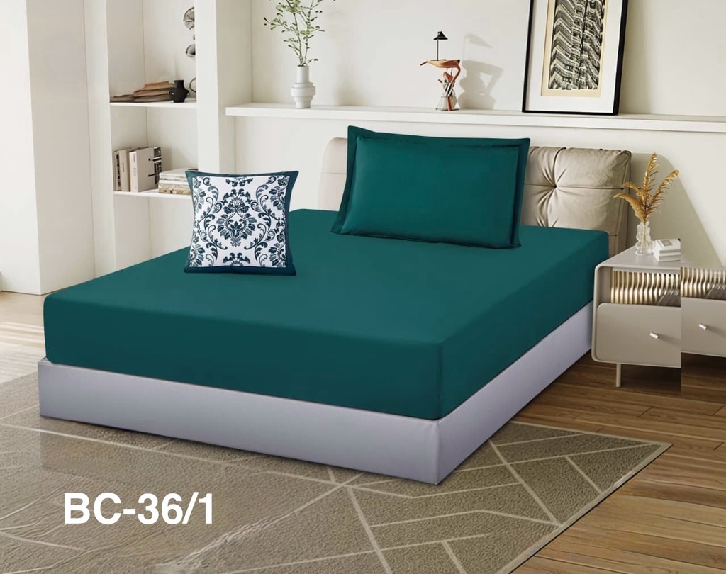 شرشف نفر BC-36 (1)