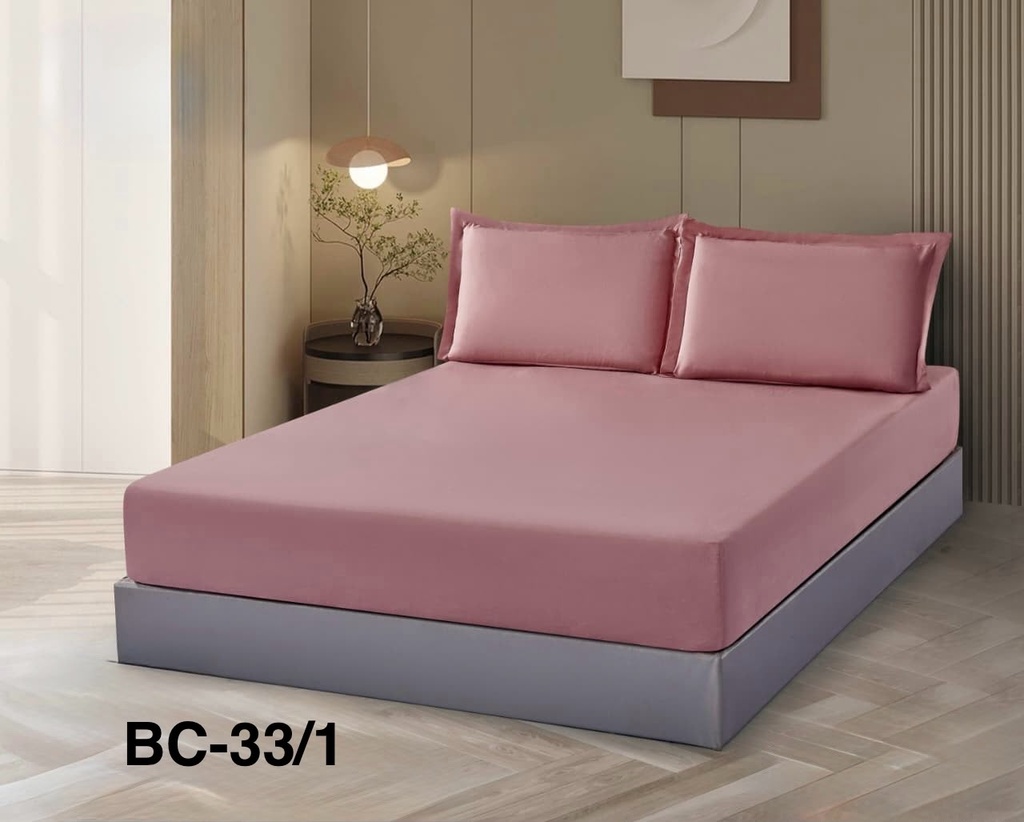 شرشف نفرين BC-33 (1)