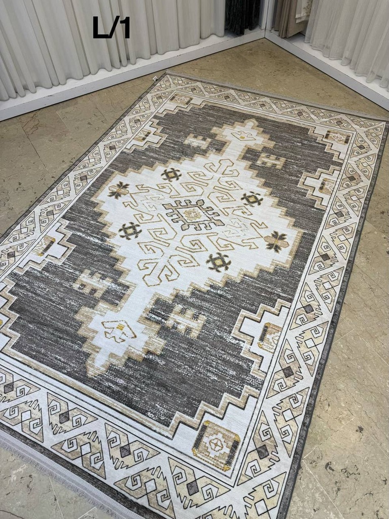 زولية كلاودي 2*3 L (1)