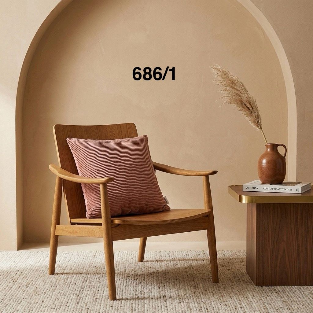 [NEW] Y-686 (1)