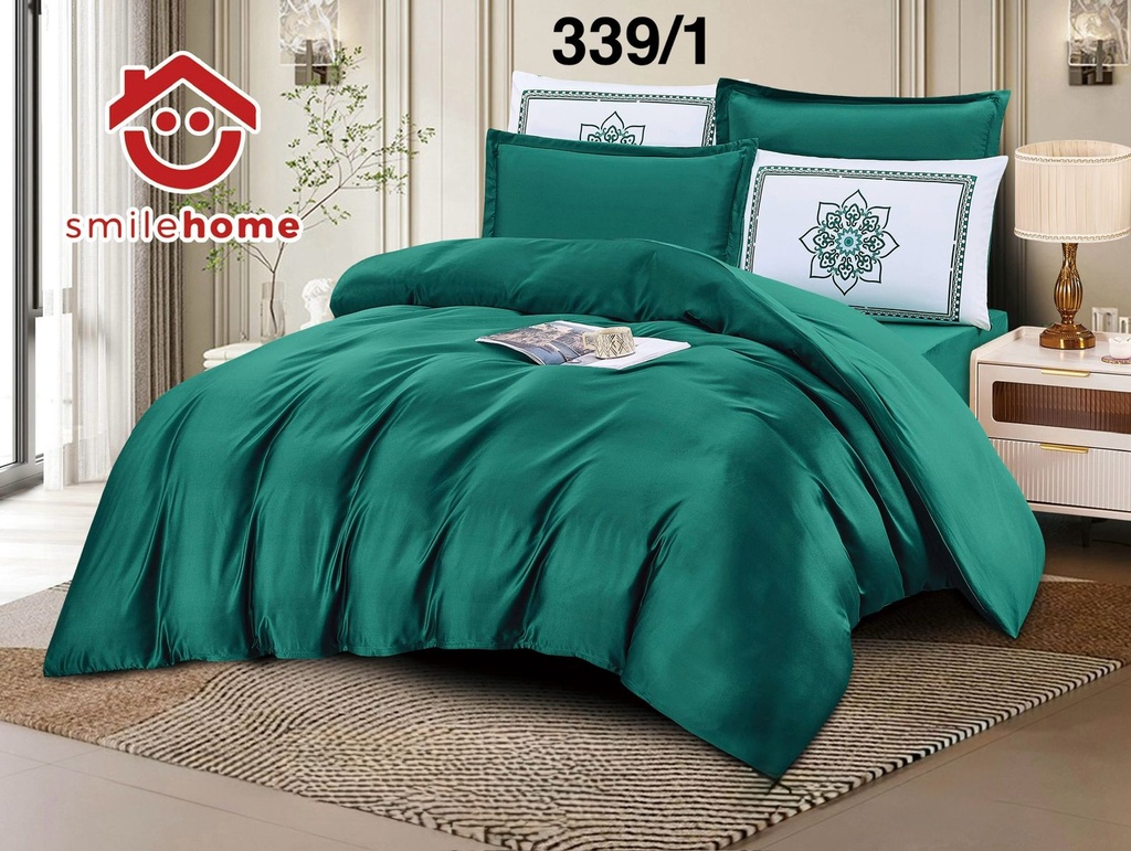 تلبيسة لحاف نفرين TY-339