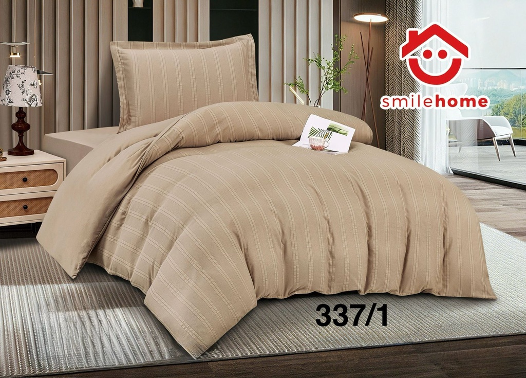 تلبيسة لحاف نفر TY-337