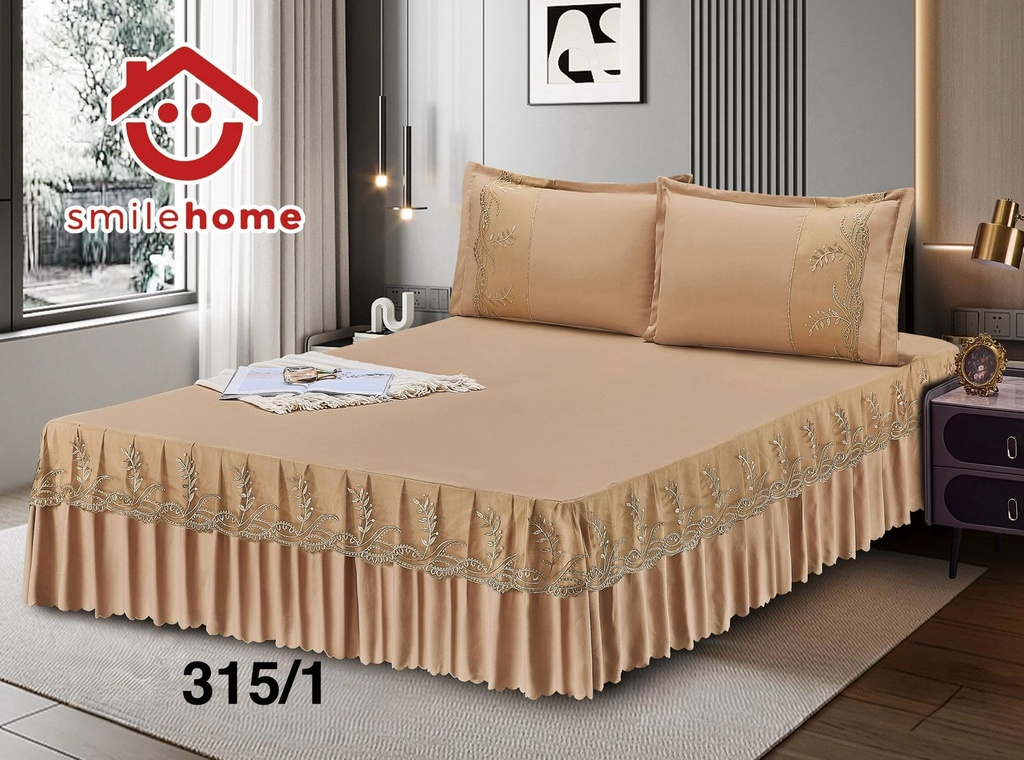 شرشف نفرين TY-315 (1)
