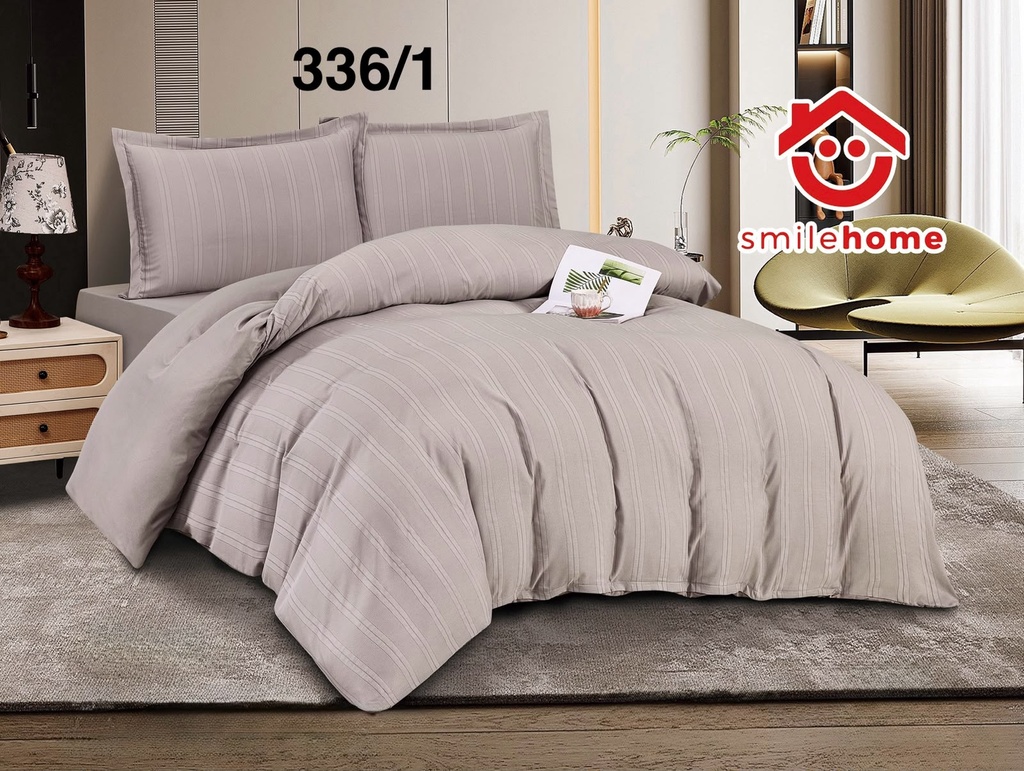 تلبيسة لحاف نفرين TY-336 (1)