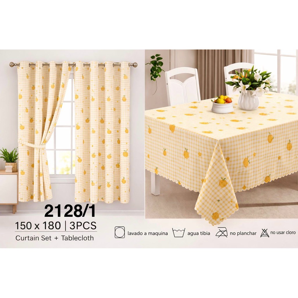تول مطبخ TY-2128