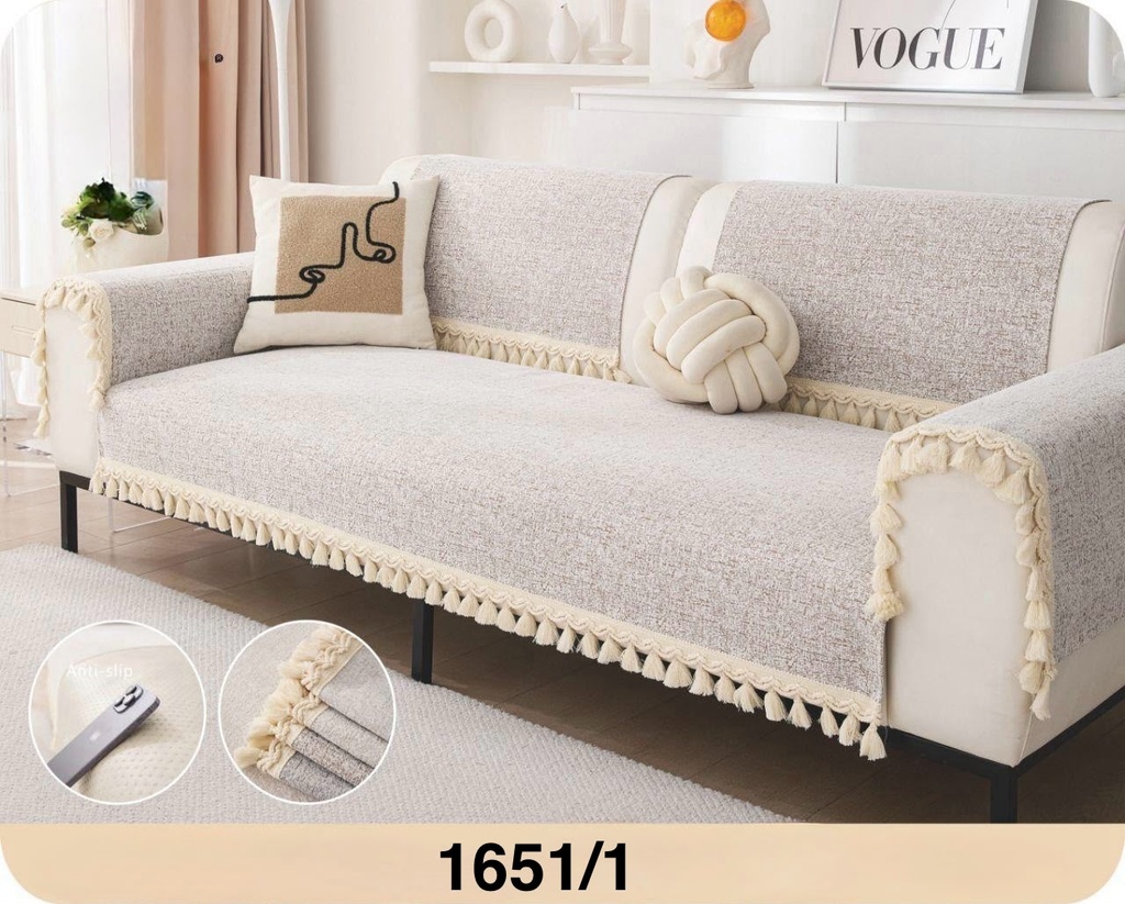 مفرش تخم 1651 (1)