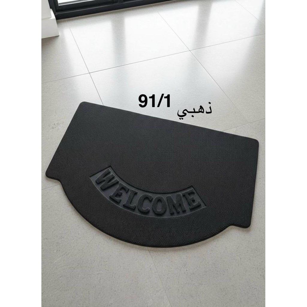 دواسة ربل قوس TY-91 (1)